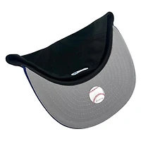 Kids Los Angeles Dodgers Hotdog New Era 59FIFTY Fitted Hat