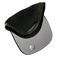 St. Louis Cardinals Black 2009 All Star Game Patch New Era 9FIFTY A-Frame Snapback Hat