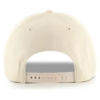 New York Yankees Natural '47 Hitch RF Snapback Hat