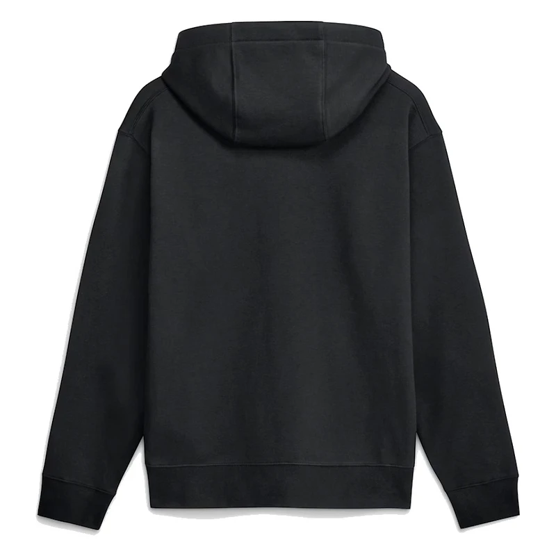New York Mets Black Primetime Club Nike Hoodie