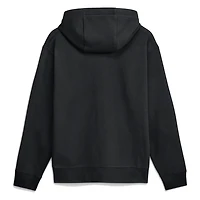 New York Mets Black Primetime Club Nike Hoodie