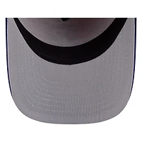 Philadelphia Phillies Two Tone Cartoon New Era 9FIFTY A-Frame Snapback Hat