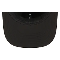 San Francisco 49ers 2026 NFL Sideline New Era 9SEVENTY Adjustable Snapback Hat