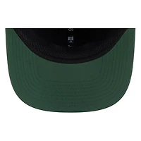 Green Bay Packers 2026 NFL Sideline New Era 9SEVENTY Adjustable Snapback Hat