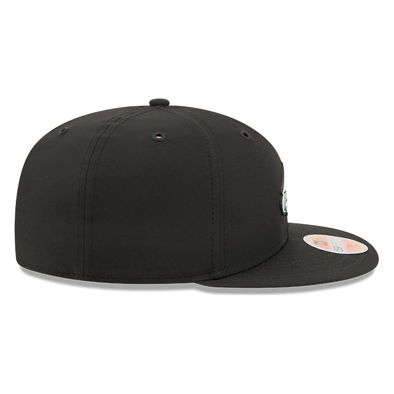 Philadelphia Eagles 2026 NFL Sideline New Era 59FIFTY Fitted Hat