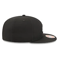 Philadelphia Eagles 2026 NFL Sideline New Era 59FIFTY Fitted Hat