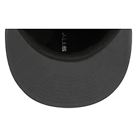 Philadelphia Eagles 2026 NFL Sideline New Era 59FIFTY Fitted Hat