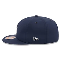 Dallas Cowboys Navy 2026 NFL Sideline New Era 59FIFTY Fitted Hat