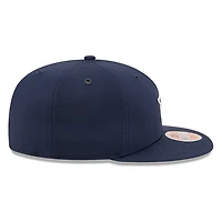 Dallas Cowboys Navy 2026 NFL Sideline New Era 59FIFTY Fitted Hat