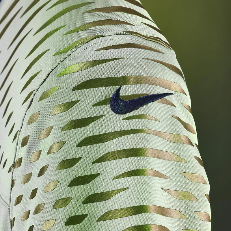Seattle Seahawks Jaxon Smith-Njigba Wolf Gray Rivalries Collection Nike Stitched Limited Jersey