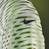 Seattle Seahawks Jaxon Smith-Njigba Wolf Gray Rivalries Collection Nike Stitched Limited Jersey