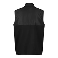 Las Vegas Raiders Black '47 Imprint LC Forward Vest