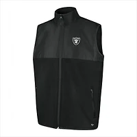 Las Vegas Raiders Black '47 Imprint LC Forward Vest