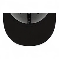 Minnesota Twins New Era Authentic Collection 59FIFTY-Game