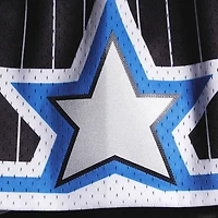 Orlando Magic Mitchell & Ness Hardwood Classics Team 1994-95 Swingman Shorts