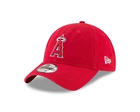 Los Angeles Angels Core Classic 9Twenty Adjustable
