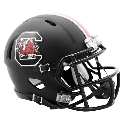 South Carolina Gamecocks Riddell Speed Mini Helmet