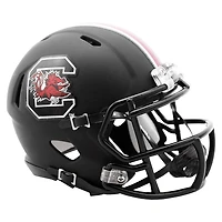 South Carolina Gamecocks Riddell Speed Mini Helmet