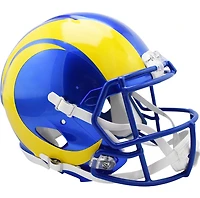 Los Angeles Rams AUTHENTIC SPEED