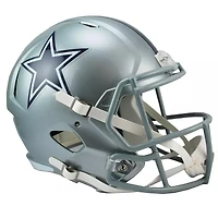 Dallas Cowboys Riddell Speed Replica Helmet