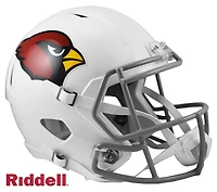 Arizona Cardinals Riddell Speed Replica Helmet