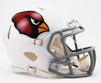 Arizona Cardinals Riddell Speed Mini Helmet