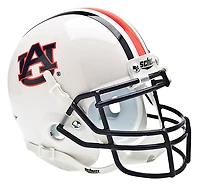 Auburn Tigers Mini Helmet