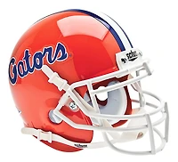 Florida Gators Mini Helmet