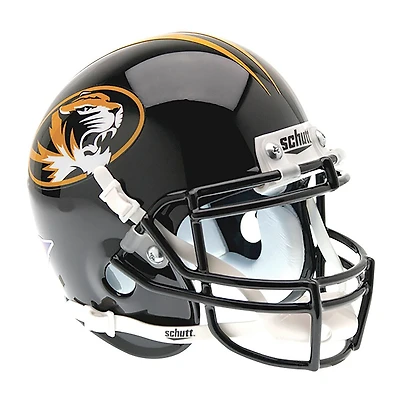 Missouri Tigers Mini Helmet