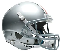 Ohio State Buckeyes Mini Helmet