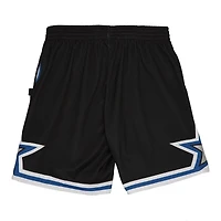 Orlando Magic Big Face 2.0 Mitchell & Ness Shorts