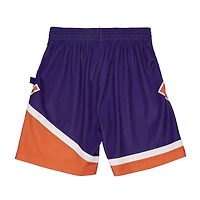 Phoenix Suns Big Face 2.0 Mitchell & Ness Shorts