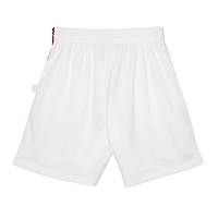 Los Angeles Clippers Big Face 2.0 Mitchell & Ness Shorts