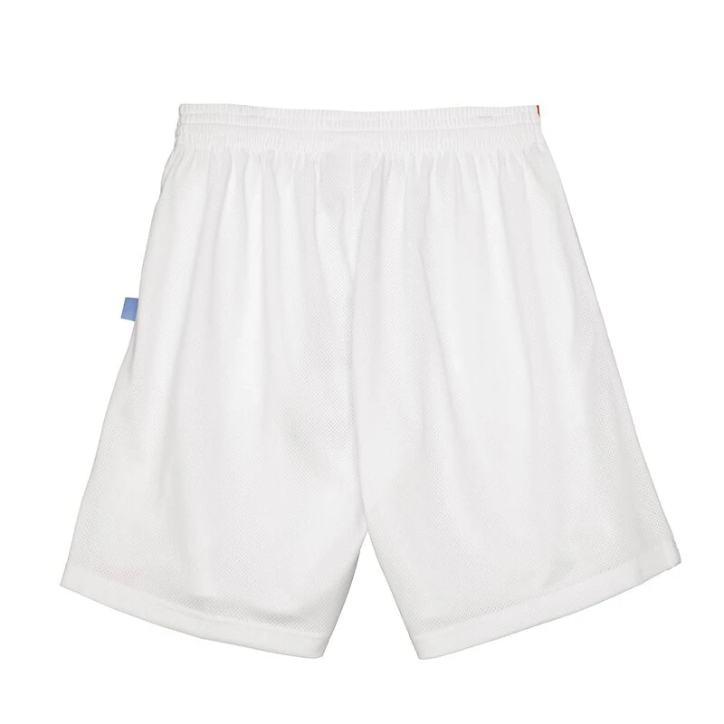 San Diego Clippers Big Face 2.0 Mitchell & Ness Shorts