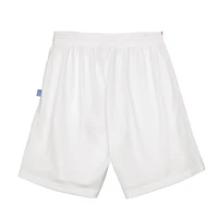 San Diego Clippers Big Face 2.0 Mitchell & Ness Shorts