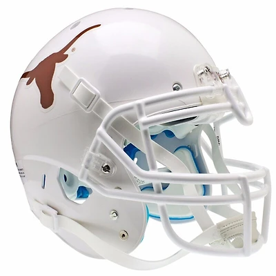 Texas Longhorns Full Size Replica Helmet