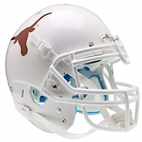 Texas Longhorns Full Size Replica Helmet
