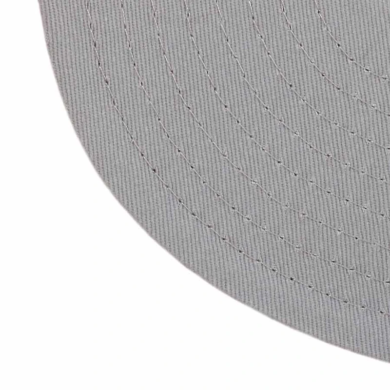 Atlanta Braves White Two Tone 1972 Cooperstown New Era 59FIFTY Fitted Hat