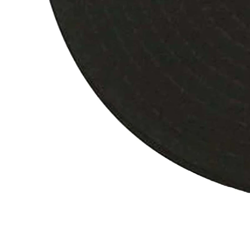 Los Angeles Dodgers Royal Blue Dodger Stadium 60 Years Side Patch 59FIFTY Fitted Hat