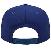 Los Angeles Dodgers New Era Royal 2022 City Connect 9FIFTY Snapback Hat