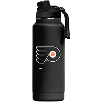 Philadelphia Flyers 34 oz Hydra Water Bottle