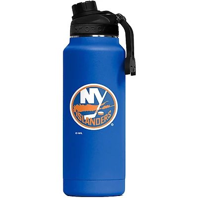New York Islanders 34 oz Hydra Water Bottle