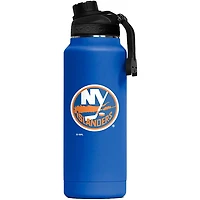 New York Islanders 34 oz Hydra Water Bottle