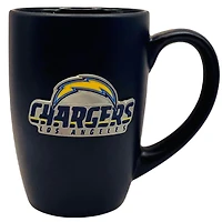 Los Angeles Chargers 15oz Bistro Mug