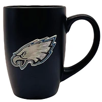 Philadelphia Eagles 15oz Bistro Mug