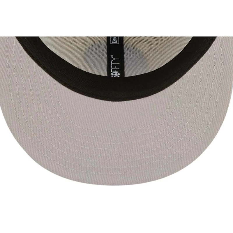 Philadelphia Phillies Tonal Two Tone 1980 World Series Gray UV 59FIFTY Fitted Hat