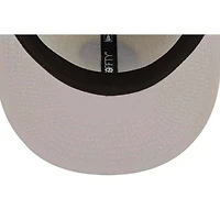 Philadelphia Phillies Tonal Two Tone 1980 World Series Gray UV 59FIFTY Fitted Hat