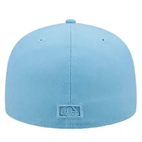 Philadelphia Phillies Tonal Two Tone 1980 World Series Gray UV 59FIFTY Fitted Hat