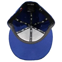 Los Angeles Dodgers 2022 All Star Game Palm Trees 59FIFTY Fitted Hat