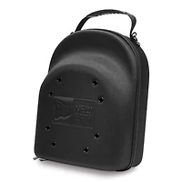 New Era Black 6 Pack Hat Carrier